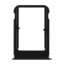 SIM Card Tray Xiaomi Mi 8 SE Black