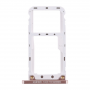 SIM Card Tray Xiaomi Mi Max 3 Gold