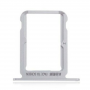 SIM Card Tray Xiaomi Mix 2S Silver