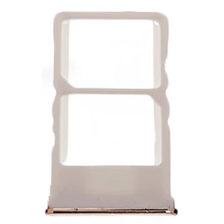 SIM Card Tray Xiaomi Mi 9T / Mi 9T Pro Gold