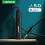 Transmetteur Bluetooth 5.0 - UGREEN 40761 - Prise Jack 3.5mm