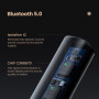 Transmetteur Bluetooth 5.0 - UGREEN 40761 - Prise Jack 3.5mm