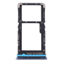 Sim Card Tray Xiaomi Mi 10T Lite 5G Blue