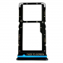 SIM Card Tray Xiaomi Mi 10T Lite 5G Black