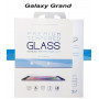 Vitre Premium film de protection d'écran en verre trempé Avec Emballage - SAMSUNG Galaxy Grand 2 3 Prime Plus