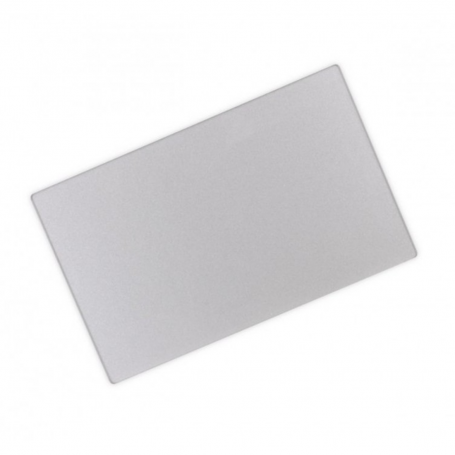 Trackpad Apple MacBook 12" A1534 Argent 2016 2017 TouchPad Pave Tactile