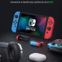 Transmetteur Bluetooth 5.0 UGREEN Pour Nintendo Switch