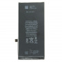 Batterie iPhone 8 Interne Neuve 0 Cycle - Grade AAA