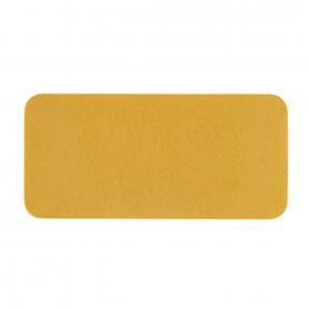 Couvercle Protection Affichage Apple Tools 923-04878 | Etech-Parts