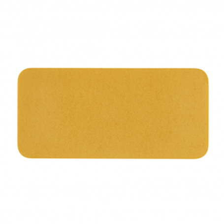 Screen Guard, Display Shield - Display Protection Cover (Apple Tools 923-04878), wholesale price