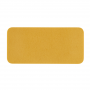 Screen Guard, Display Shield - Display Protection Cover (Apple Tools 923-04878), wholesale price