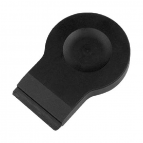 Precision Tool - Adhesive Cutter (Apple Tools 923-01092), wholesale price