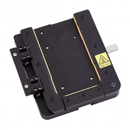 Mold, Form - Mold for screen heating machine - 6.1 (Apple Tools 661-19620), wholesale price