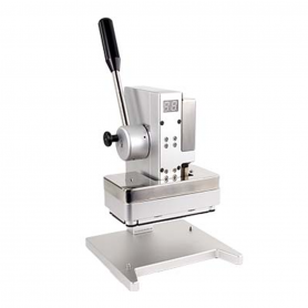 Table de Pression, Pressage, Presse - Machine Presse d'écran (Apple Tools 661-08916), prix de gros.