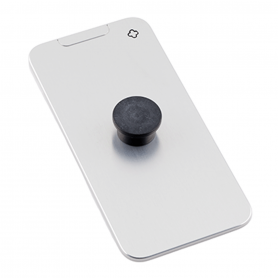 Outil de réparation, Accessoire iPhone - Plateau de presse d'adhésive - 6,1" (Apple Tools 923-04911), prix de gros.