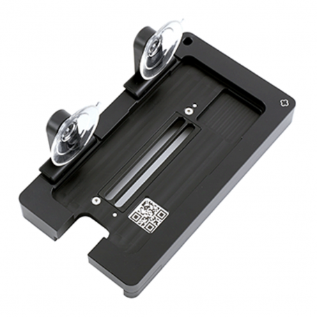 Plateau de Réparation 6,1" Apple Tools 923-04908 | Etech-Parts