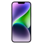 iPhone 14 128 GB Purple - New