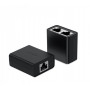 Répartiteur de Connecteur RJ45 UGREEN - 2pcs