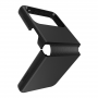 Coque Protection OtterBox Symmetry Samsung Galaxy Z Flip 4 - Noir