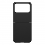 Coque de Protection OtterBox Symmetry Samsung Galaxy Z Flip 4 - Noir