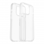 Coque de Protection Transparente OtterBox React iPhone 14 Pro