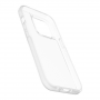 Transparent Protective Case OtterBox React iPhone 14 Pro