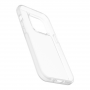 Coque de Protection Transparente OtterBox React iPhone 14 Pro