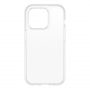 Transparent Protective Case OtterBox React iPhone 14 Pro