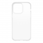 Coque de Protection Transparente OtterBox React iPhone 14 Pro Max