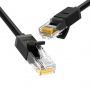Câble Ethernet Cat 6 U/UTP UGREEN - 30M