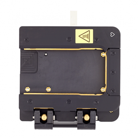 Template, Mold - Mold for screen heating machine - 5.4 (Apple Tools 661-22288), wholesale price