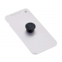 Adhesive Press Plate - 5.4" (Apple Tools)