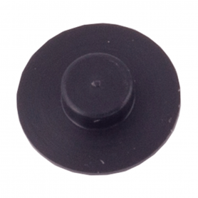 Accessoire, Outil, Kit - Roue de rechange - Coupe adhésif pour écran (Apple Tools 923-01916), prix de gros.