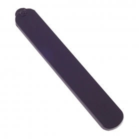 Display, Screen - Adhesive Strip for Screen (Apple Tools 923-01915), wholesale price
