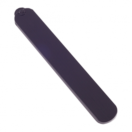 Outil de réparation, Cutter - Coupe adhésif pour écran (Apple Tools 923-01915), prix de gros.