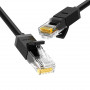 Câble Ethernet Cat 6 U/UTP UGREEN - 50M