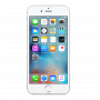 Apple iPhone 6S 64 Go Argent - Débloqué Garantie 6mois