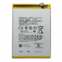 Batterie BLP817 Oppo A15