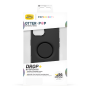 Coque de Protection OtterBox + Pop Symmetry iPhone 14 Plus - Noir
