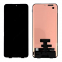 Ecran Xiaomi 12 / 12X / 12S (5G) (2022) Noir Sans Châssis (Original Pack)