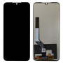 Screen Xiaomi Redmi Note 7 / Note 7S / Note 7 Pro (2019) Noir Without Frame (Original Pack)