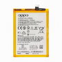 Battery BLP727 for Oppo A5 2020