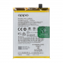 Battery BLP781 for Oppo A52