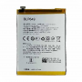 Batterie Oppo A83