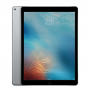 iPad Pro 12.9" (2e Génération) 128 Go Wi-Fi + Cellular A1652 Gris - Grade B