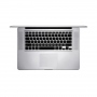 MacBook Pro 15 " A1398 Mi 2015 - 16 Go / 1 To SSD - Core i7 4980HQ 2,8 GHz - QWERTY - Comme Neuf