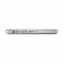 MacBook Pro 15 " A1398 Mi 2015 - 16 Go / 1 To SSD - Core i7 4980HQ 2,8 GHz - QWERTY - Comme Neuf