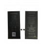 Battery iPhone 11 Pro 3300mAh + Adhesives - 120% Plus Durable (ECO Plus)