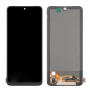 Ecran Xiaomi Redmi Note 11S 5G / Note 11T 5G / Poco M4 Pro 5G Sans Châssis (Original Pack)