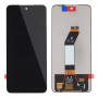 Ecran Xiaomi Poco M4 5G / REDMI 10 5G / Note 11E 5G (2022) Noir Sans Châssis (Original Pack)